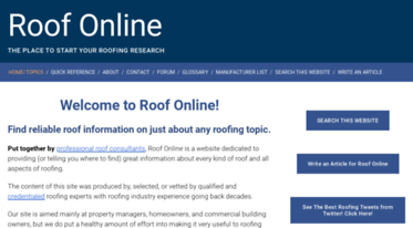 roof-online.squarespace.com