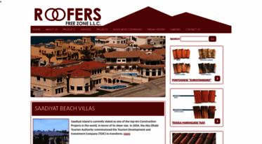 roofersfzc.com