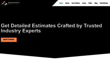 roofestimatepro.com