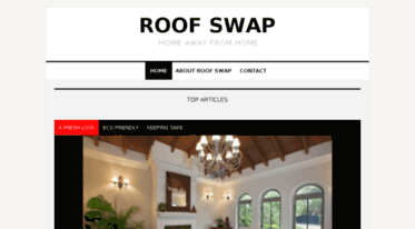 roofswap.com