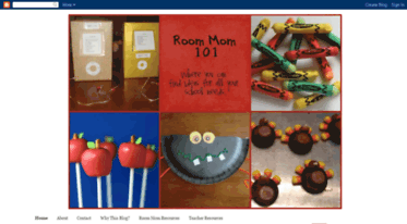 room-mom101.blogspot.com