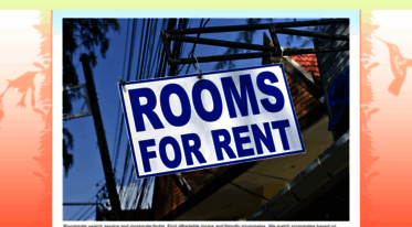 room-ster.blogspot.com