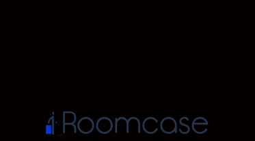 roomcase.com