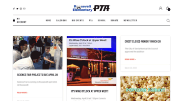 rooseveltschoolpta.org