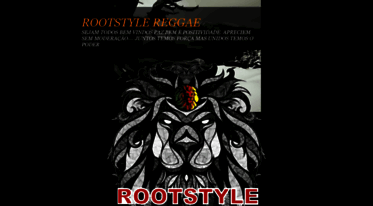 rootstylereggaeroots.blogspot.com