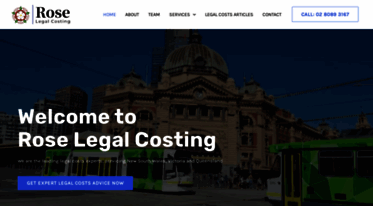 rose-lawyers.com.au