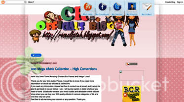 rosealfateh.blogspot.com