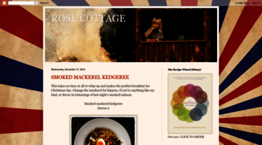 rosecottage-rosie.blogspot.com