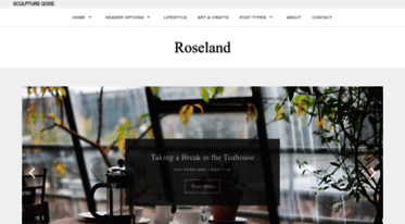 roseland.sculptureqode.com