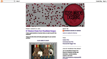 rosemadedesigns.blogspot.com