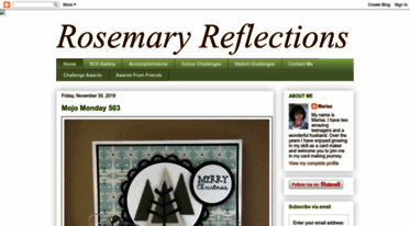 rosemary-reflections.blogspot.com