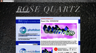 rosequartz.blogspot.com