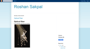 roshansakpal.blogspot.com