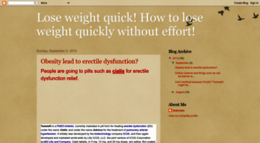 rossssss.blogspot.com