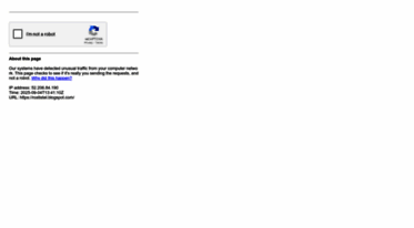 rostistel.blogspot.com