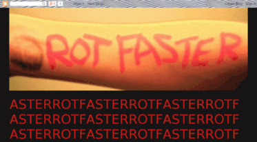 rotfaster.blogspot.com
