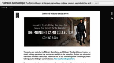 rothco.blogspot.com