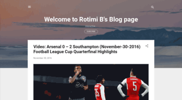 rotimib.blogspot.com