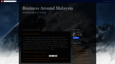 round-malaysia.blogspot.com