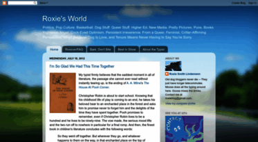roxies-world.blogspot.com