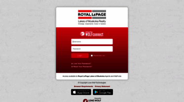 roy023-connect.globalwolfweb.com