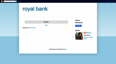 royal-bank.blogspot.com