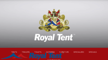 royal-tents.mobi