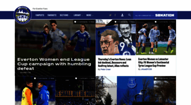 royalbluemersey.sbnation.com