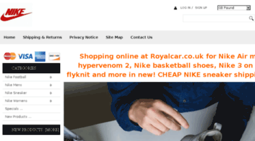 royalcar.co.uk