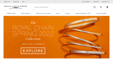 royalchain.com