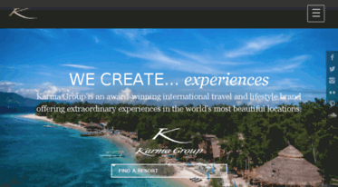 royalindiahotels.com