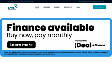 royalroofingservices.co.uk