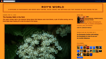 roys-world.blogspot.com