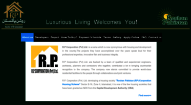 rp.com.pk