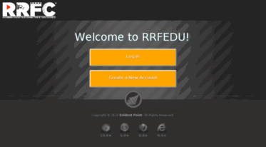 rrfedu.activetextbook.com