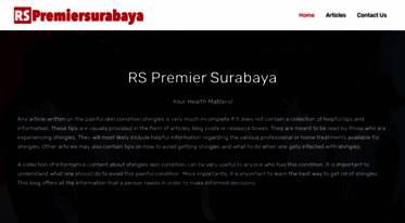 rs-premiersurabaya.com
