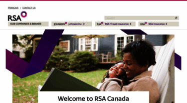 rsagroup.ca