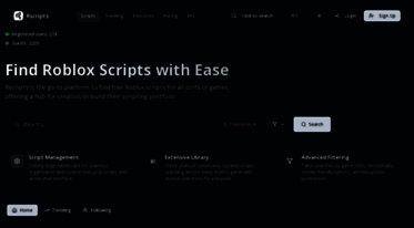 rscripts.net