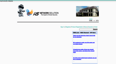 rsnetmalaysia.com