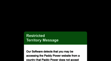 rss.paddypower.com