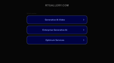 rtgallery.com