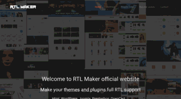rtl-maker.net