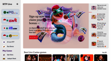 rtplive.ai