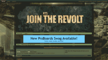 rts-revolt.proboards.com