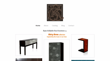 rtsfurnituredesign.com