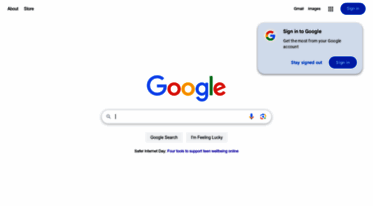 ru.moneytransferpro.com