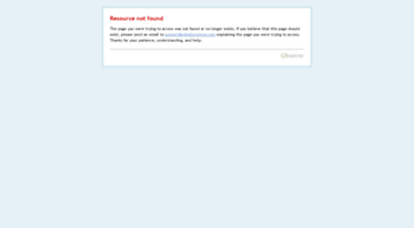 rubbermaid.q4cdn.com