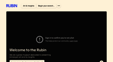 rubinmuseum.org