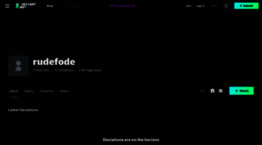rudefode.deviantart.com