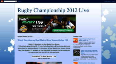 rugbychampionshiplive2012.blogspot.com